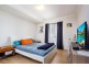 Blacktown NSW 2148