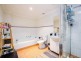 Blacktown NSW 2148