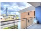 Blacktown NSW 2148