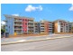 Blacktown NSW 2148