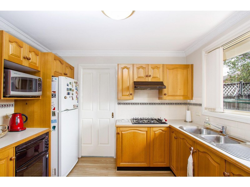 5/45 Chelsmford Road, South Wentworthville NSW 2145