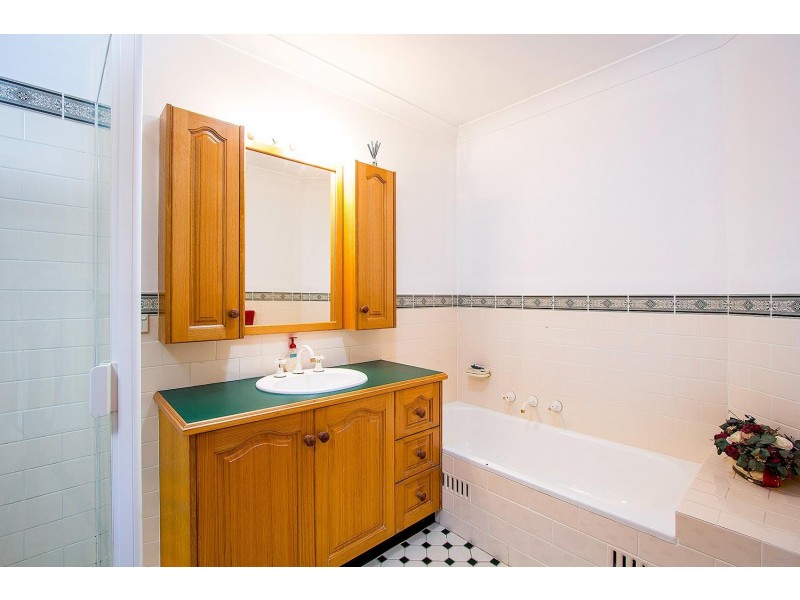 5/45 Chelsmford Road, South Wentworthville NSW 2145