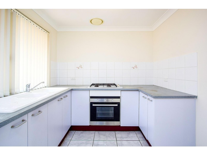 5 Winten Drive, Glendenning NSW 2761