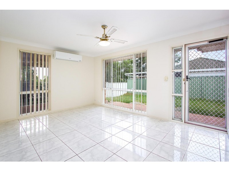 5 Winten Drive, Glendenning NSW 2761