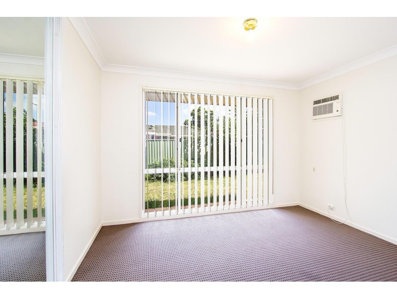 5 Winten Drive, Glendenning NSW 2761