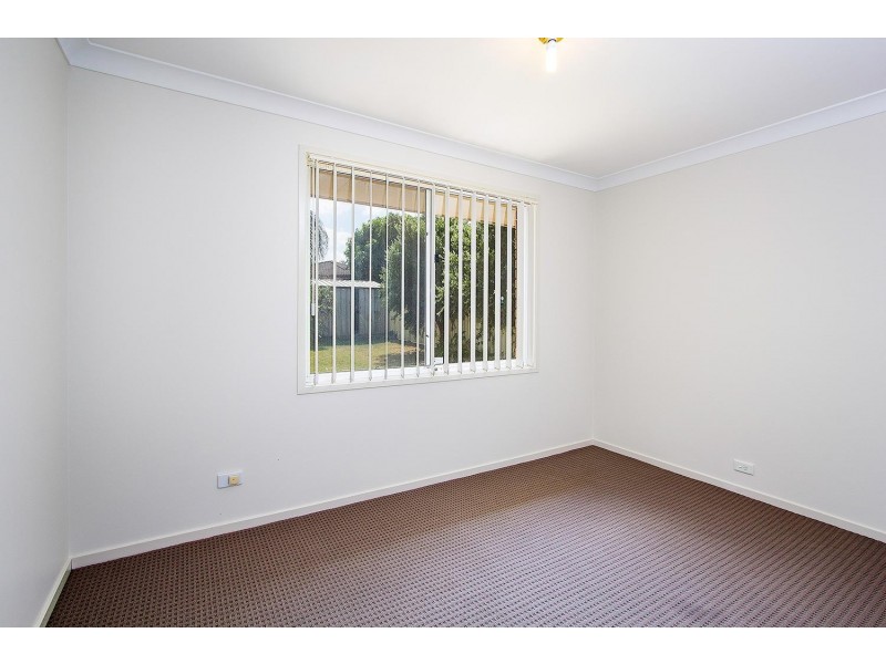 5 Winten Drive, Glendenning NSW 2761