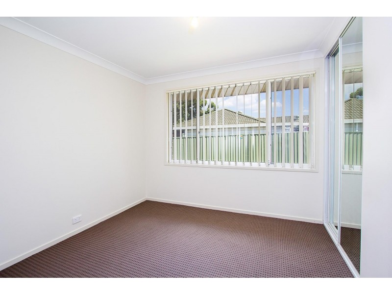 5 Winten Drive, Glendenning NSW 2761