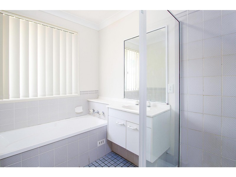 5 Winten Drive, Glendenning NSW 2761