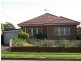 14 Houison Street, Westmead NSW 2145
