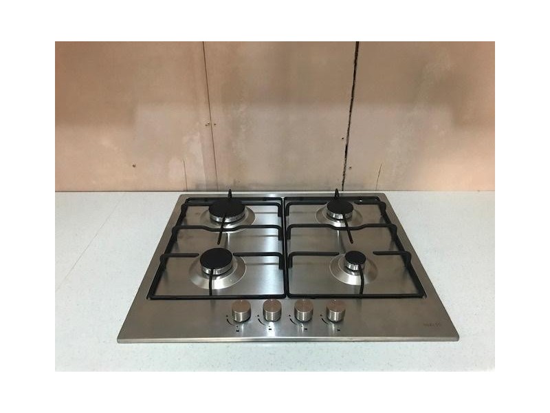 14 Houison Street, Westmead NSW 2145