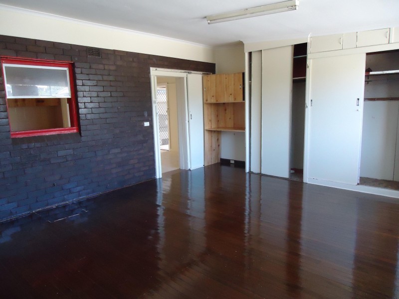 14 Houison Street, Westmead NSW 2145