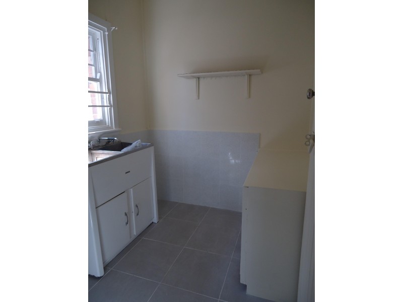 14 Houison Street, Westmead NSW 2145