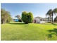 43 Bombala Street, Pendle Hill NSW 2145