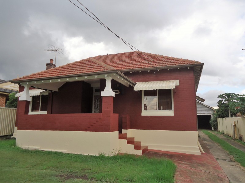 36 Veron Street, Wentworthville NSW 2145