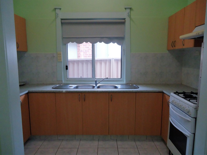 36 Veron Street, Wentworthville NSW 2145