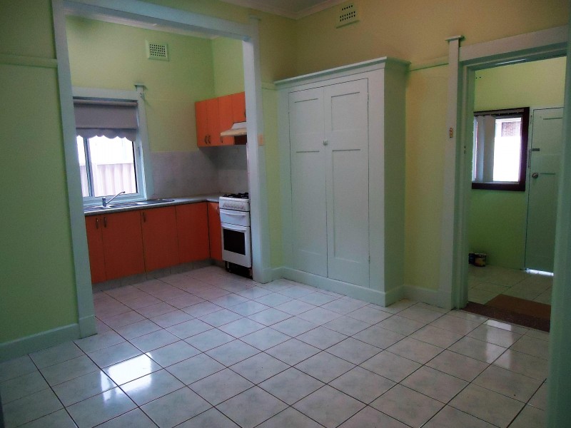 36 Veron Street, Wentworthville NSW 2145