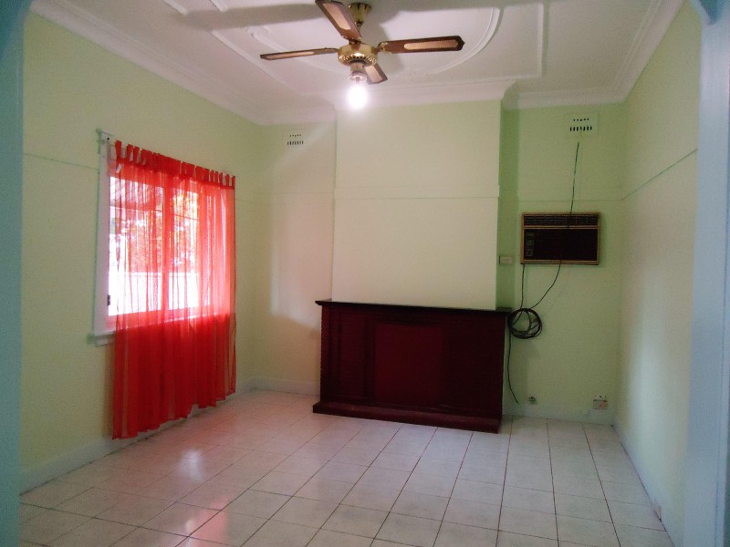 36 Veron Street, Wentworthville NSW 2145