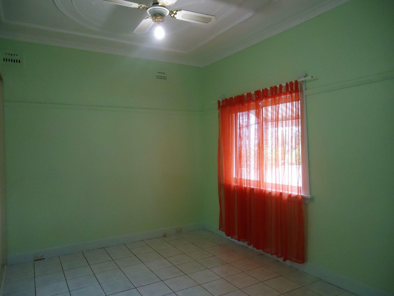 36 Veron Street, Wentworthville NSW 2145