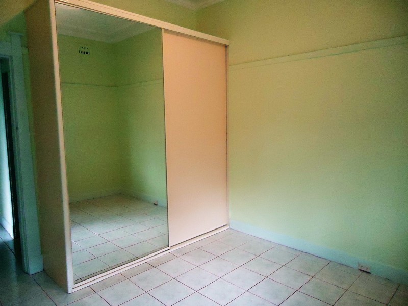 36 Veron Street, Wentworthville NSW 2145