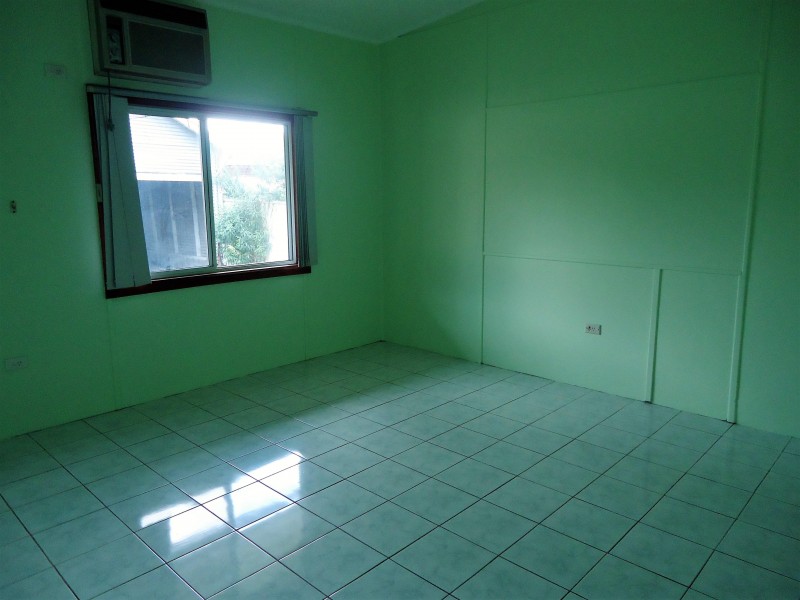 36 Veron Street, Wentworthville NSW 2145