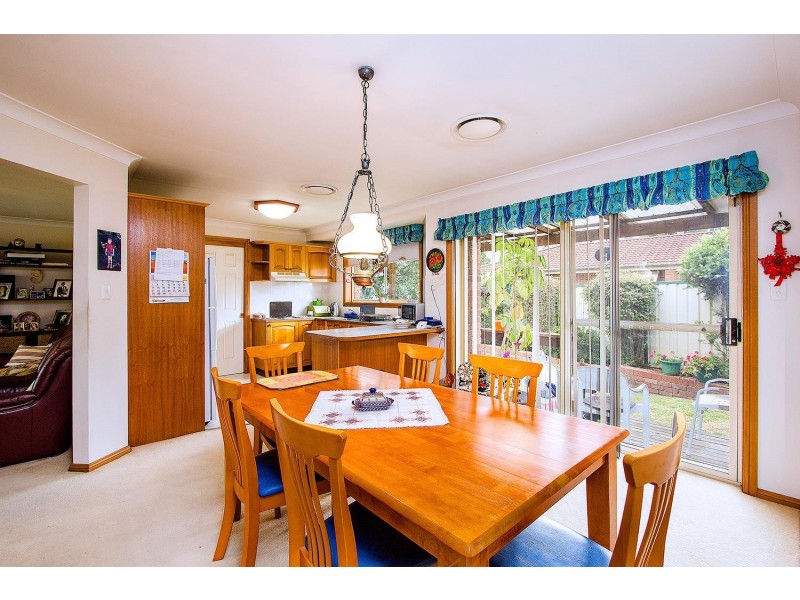 9 Billabong Street, Pendle Hill NSW 2145