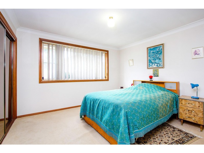 9 Billabong Street, Pendle Hill NSW 2145