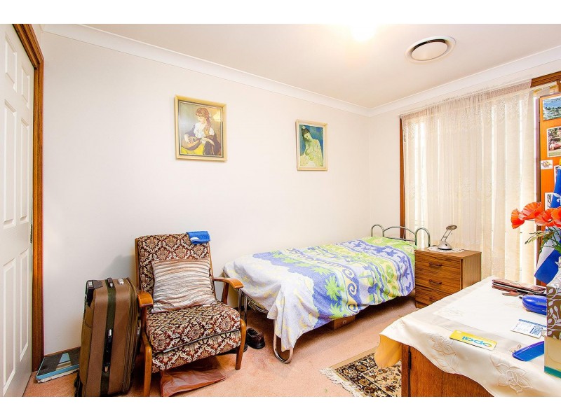 9 Billabong Street, Pendle Hill NSW 2145