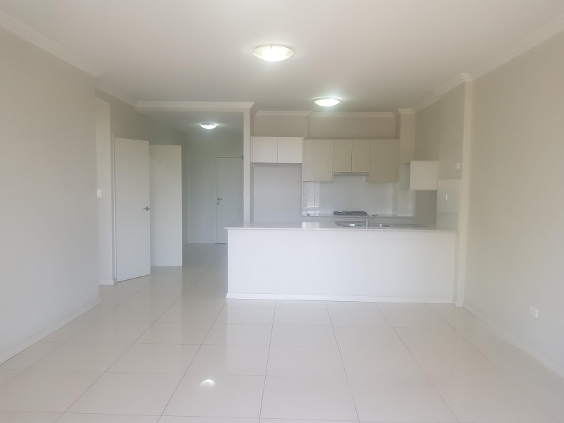 35/47-53 Lydbrook Street, Westmead NSW 2145