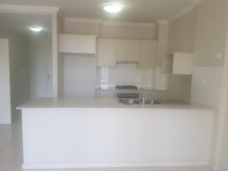 35/47-53 Lydbrook Street, Westmead NSW 2145