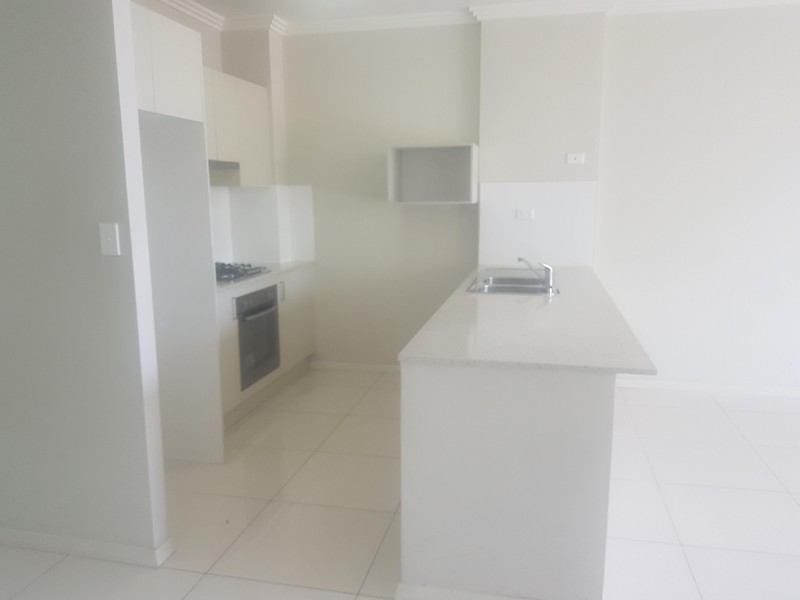 35/47-53 Lydbrook Street, Westmead NSW 2145