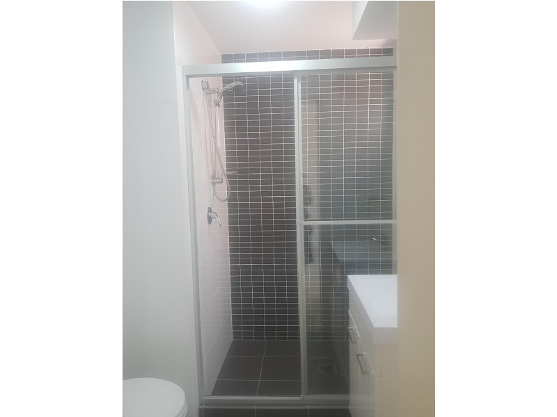 35/47-53 Lydbrook Street, Westmead NSW 2145