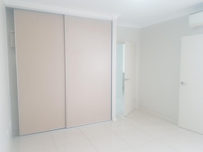 35/47-53 Lydbrook Street, Westmead NSW 2145