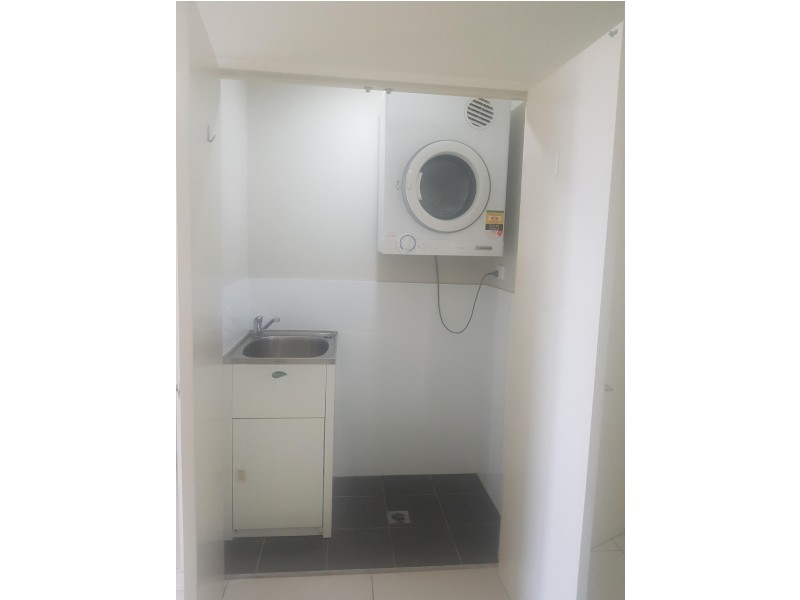 35/47-53 Lydbrook Street, Westmead NSW 2145