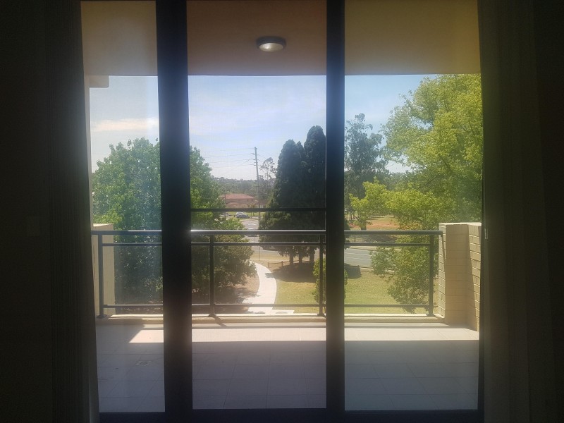 35/47-53 Lydbrook Street, Westmead NSW 2145