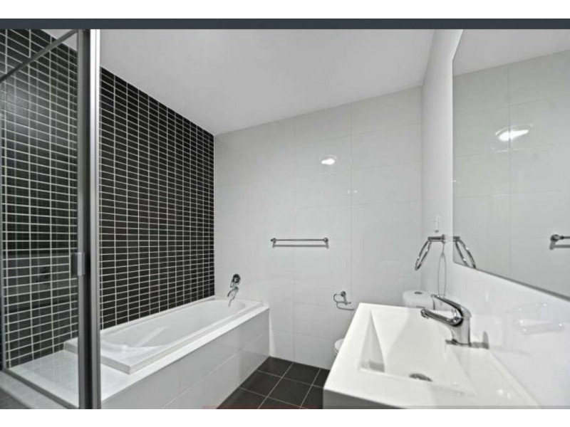 35/47-53 Lydbrook Street, Westmead NSW 2145