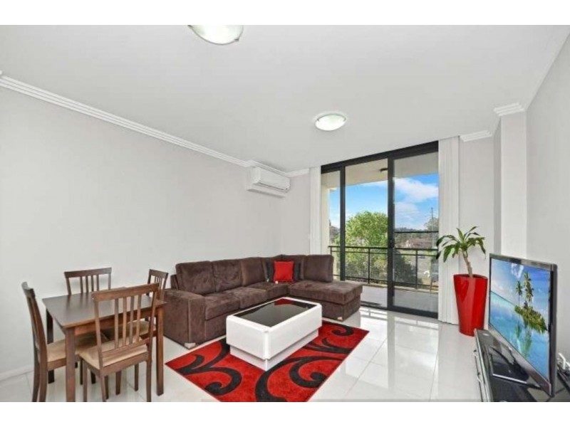 35/47-53 Lydbrook Street, Westmead NSW 2145