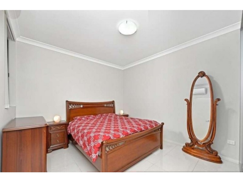 35/47-53 Lydbrook Street, Westmead NSW 2145