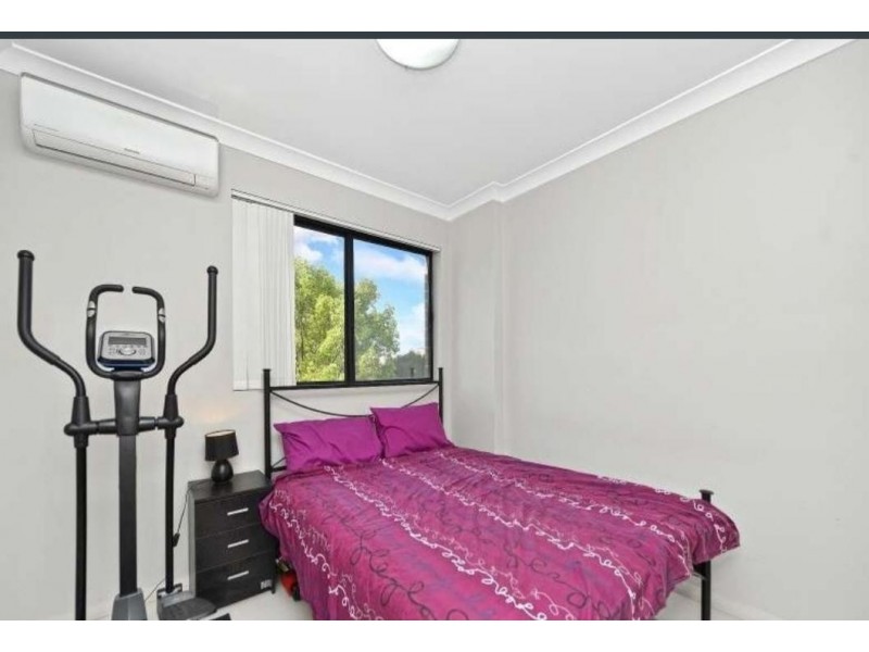 35/47-53 Lydbrook Street, Westmead NSW 2145