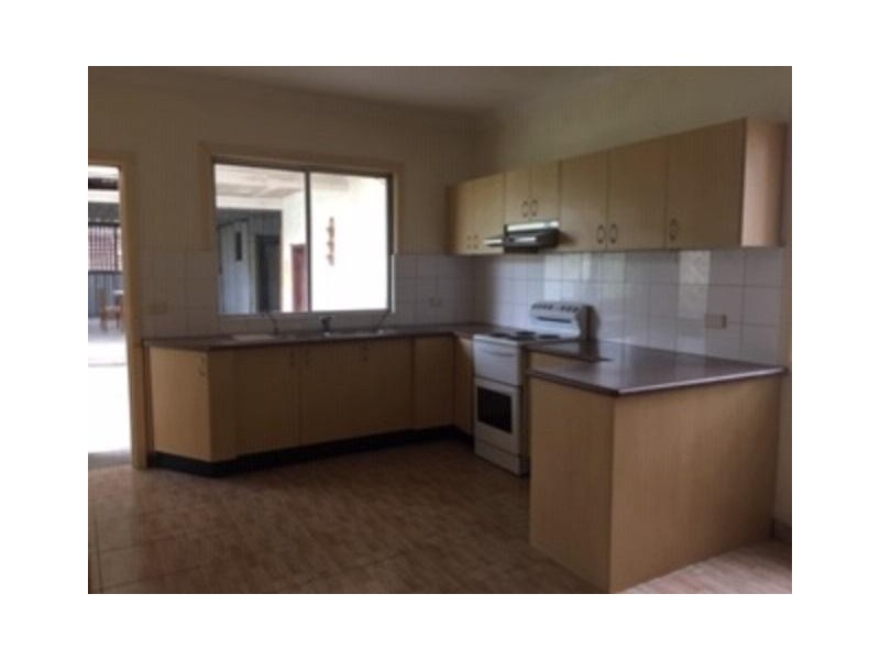 109 Guildford Road, Guildford NSW 2161