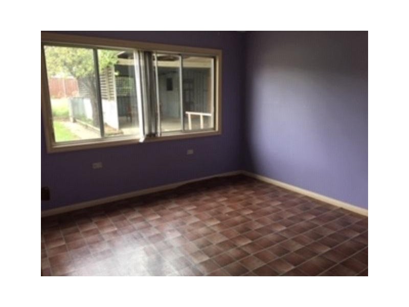 109 Guildford Road, Guildford NSW 2161