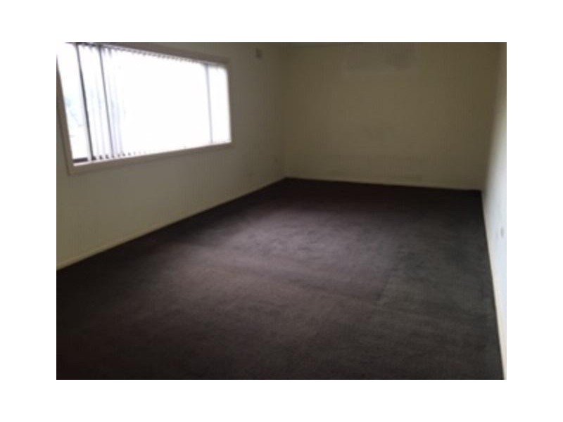 109 Guildford Road, Guildford NSW 2161