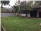109 Guildford Road, Guildford NSW 2161