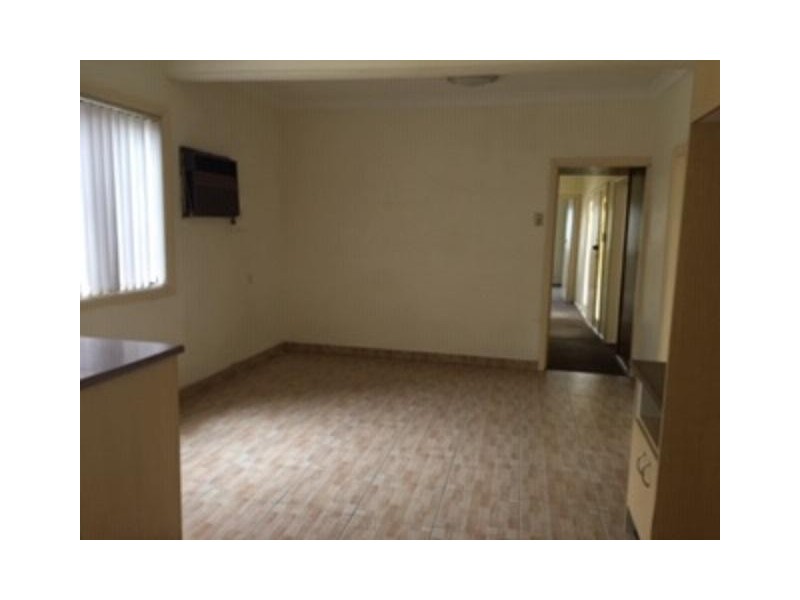 109 Guildford Road, Guildford NSW 2161