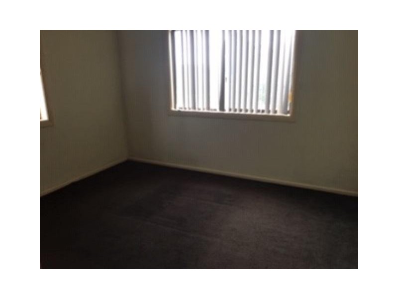 109 Guildford Road, Guildford NSW 2161