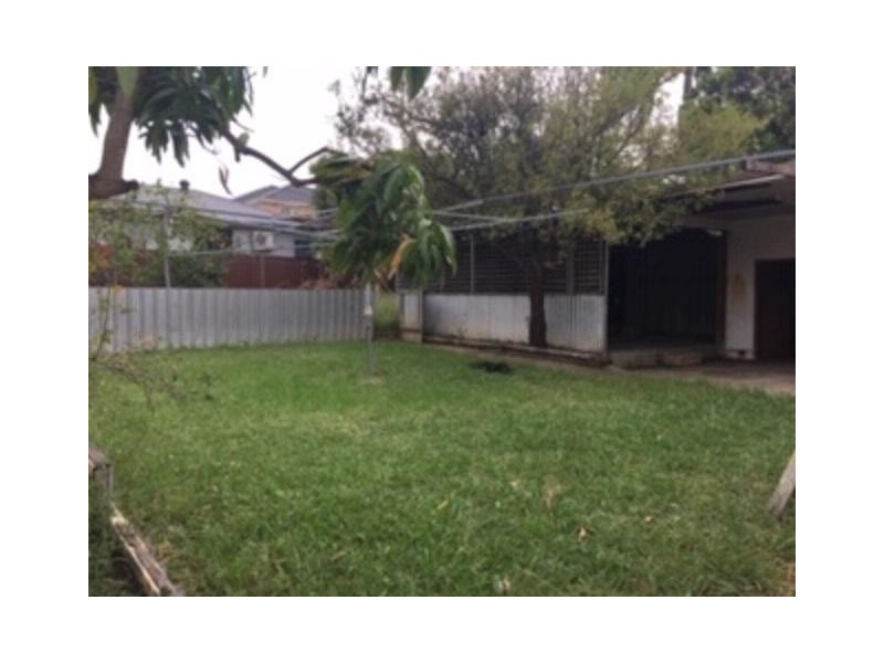 109 Guildford Road, Guildford NSW 2161