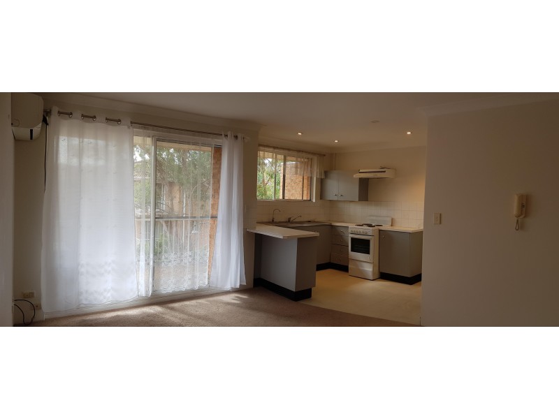 11/107-109 Lane Street, Wentworthville NSW 2145