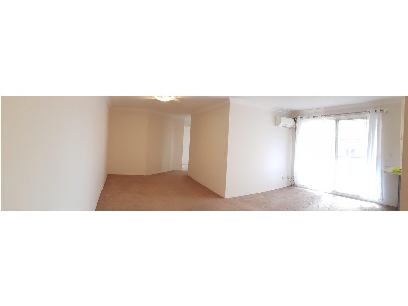 11/107-109 Lane Street, Wentworthville NSW 2145