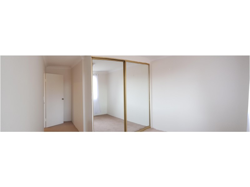 11/107-109 Lane Street, Wentworthville NSW 2145