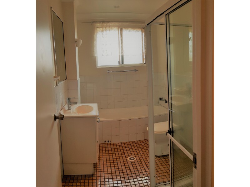 11/107-109 Lane Street, Wentworthville NSW 2145