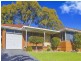 17 Eucalyptus Street, Constitution Hill NSW 2145
